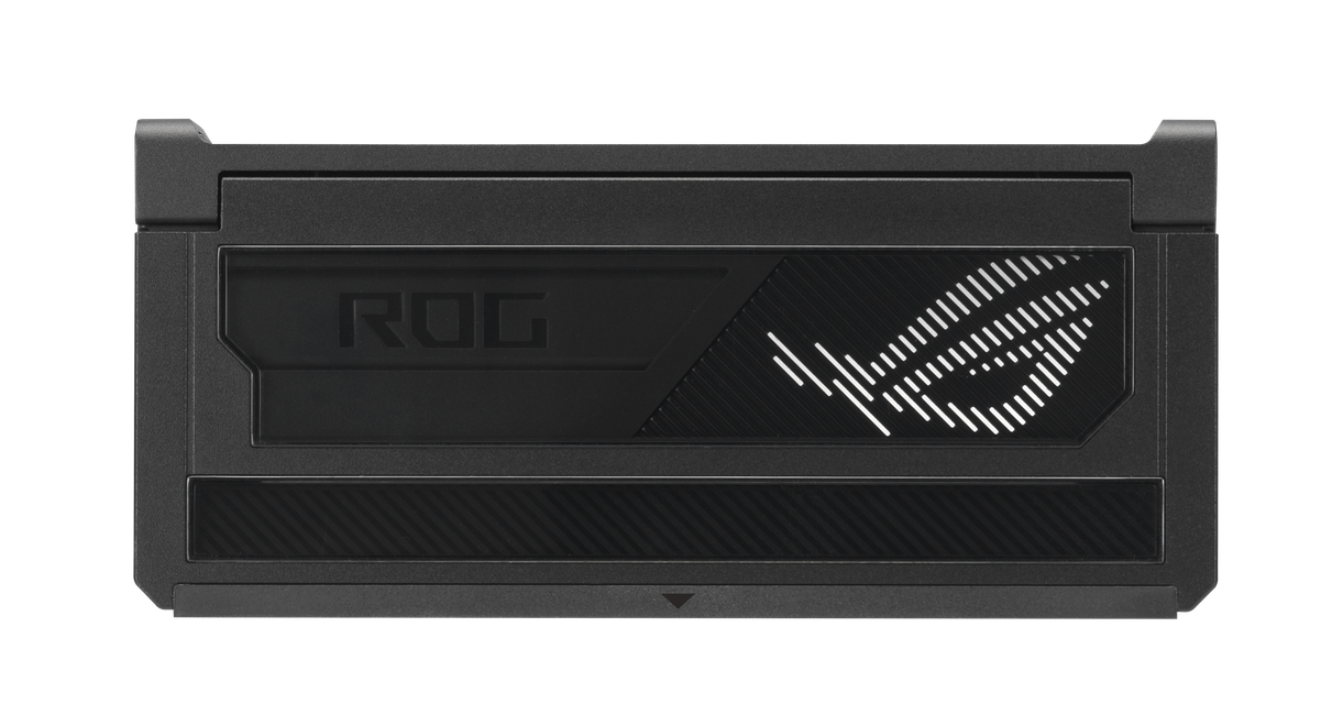 2025 ROG Bulwark Dock_DG300_product photo_01